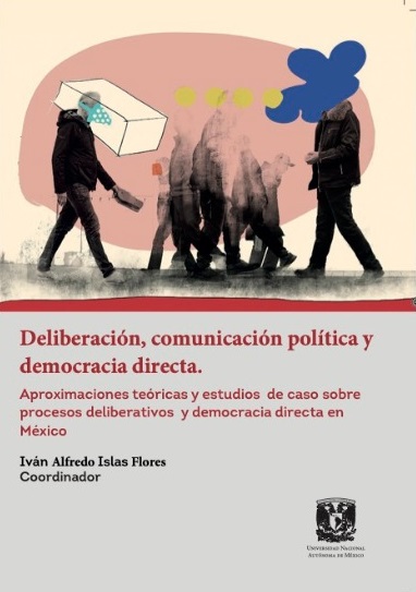 Breve historia de la democracia directa en la Ciudad de México