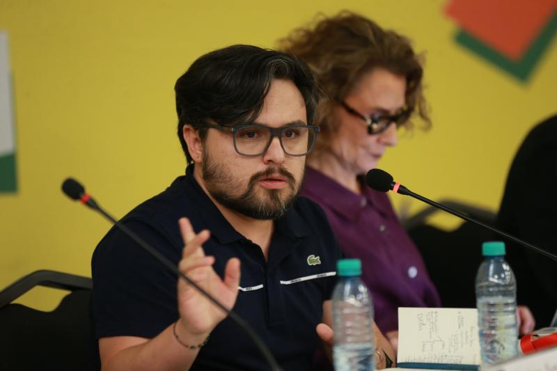 Fil de Guadalajara 2025-3
